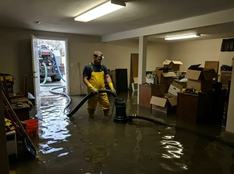 basement-burst-pipe-flooding-a-001 — frequently asked questions, 24-Hour Water Damage Restoration Services in Ilchester, MD